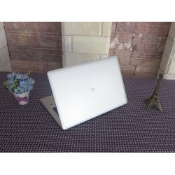 HP Folio 9470m I7 |3667U|4GB|HDD-SSD|14"
